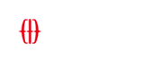 無(wú)錫恒基換熱設(shè)備有限公司[官網(wǎng)]