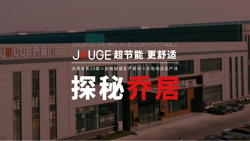 無(wú)錫恒基換熱設(shè)備有限公司[官網(wǎng)]